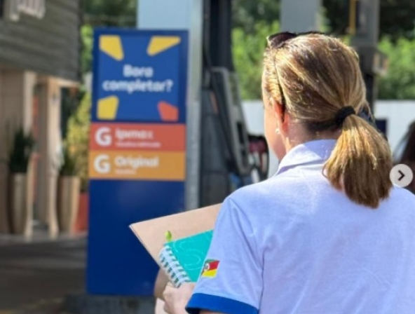 WhatsApp Image 2026-04-02 at 10.56.37