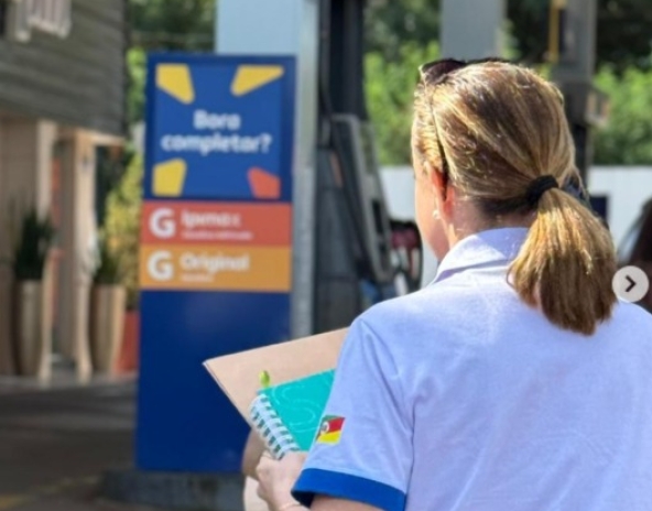 WhatsApp Image 2026-04-02 at 10.56.37