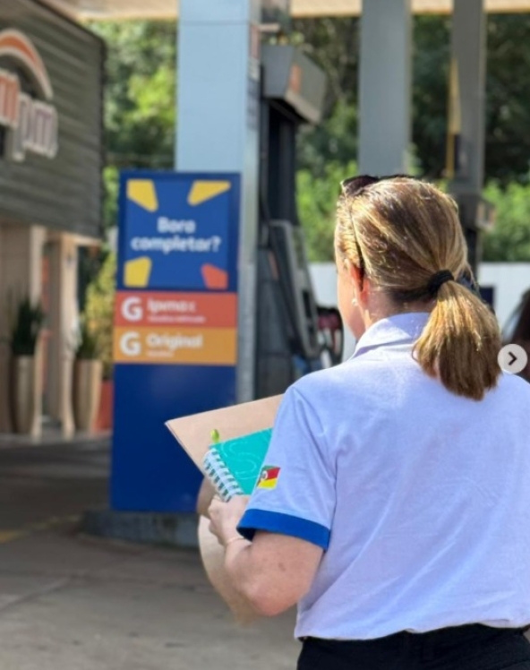 WhatsApp Image 2026-04-02 at 10.56.37