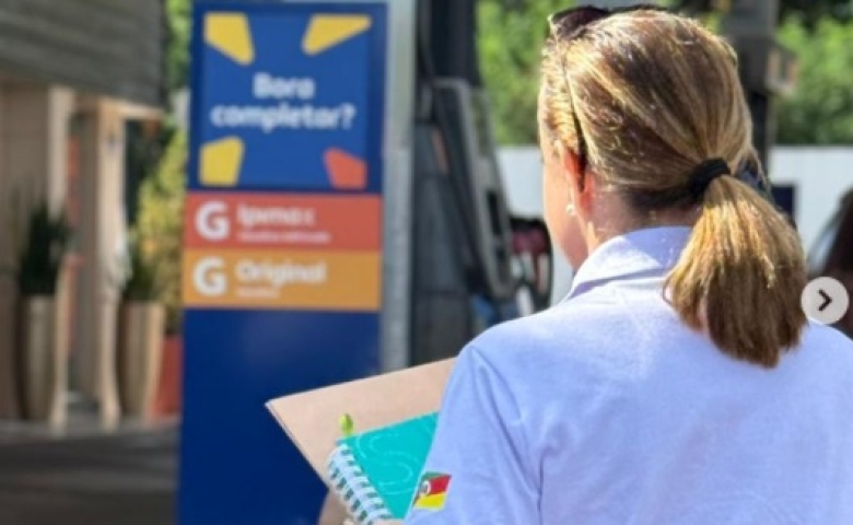 WhatsApp Image 2026-04-02 at 10.56.37