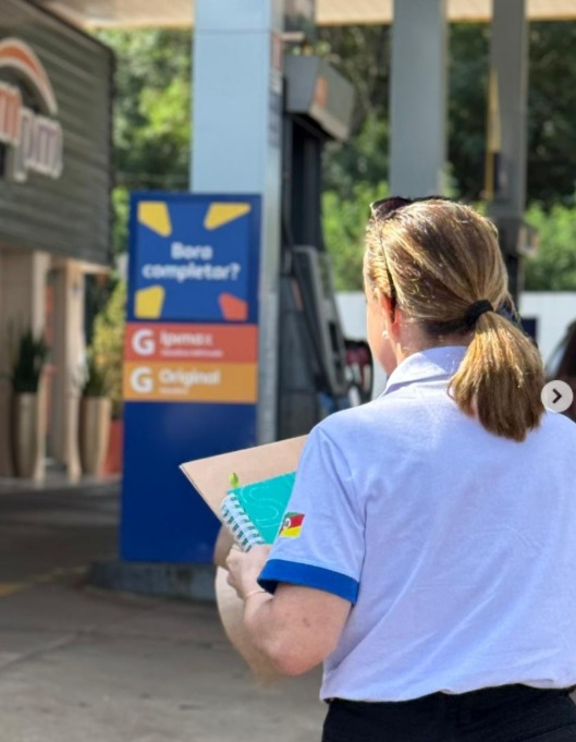 WhatsApp Image 2026-04-02 at 10.56.37