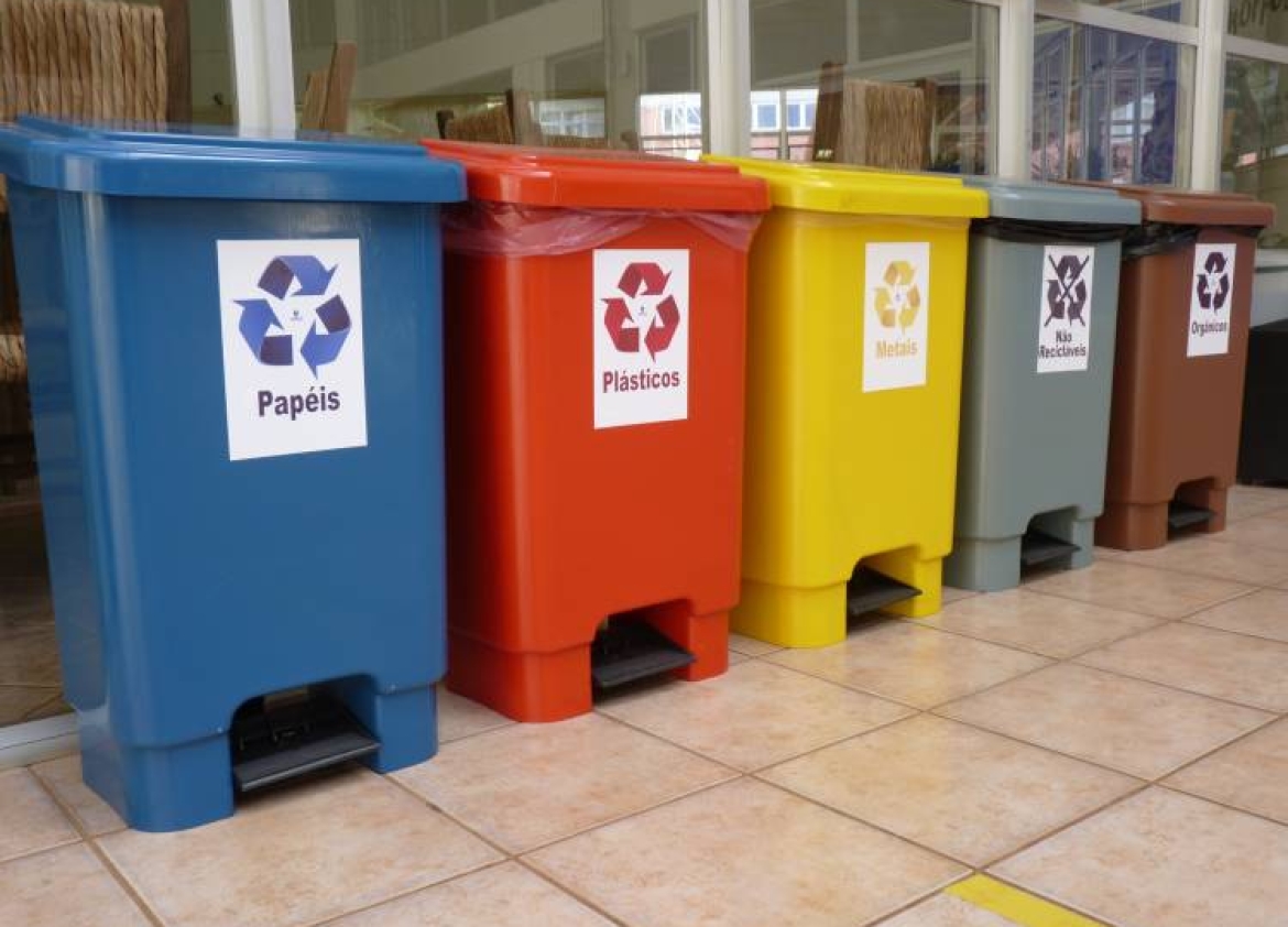 WhatsApp Image 2026-04-08 at 08.12.54