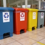 WhatsApp Image 2026-04-08 at 08.12.54