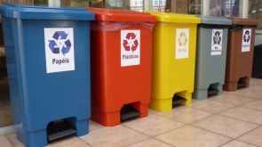 WhatsApp Image 2026-04-08 at 08.12.54