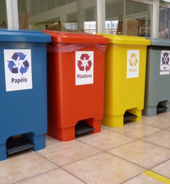 WhatsApp Image 2026-04-08 at 08.12.54