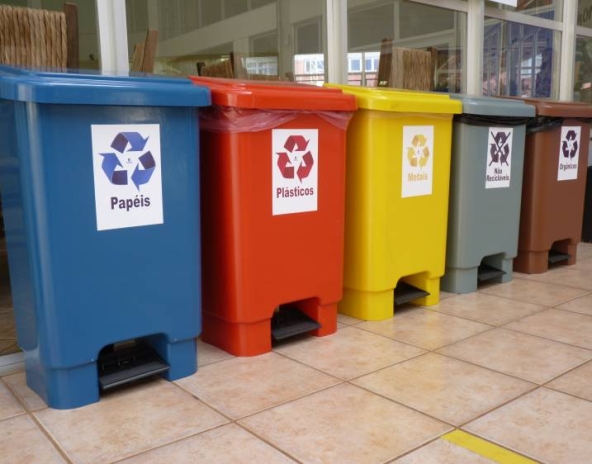 WhatsApp Image 2026-04-08 at 08.12.54