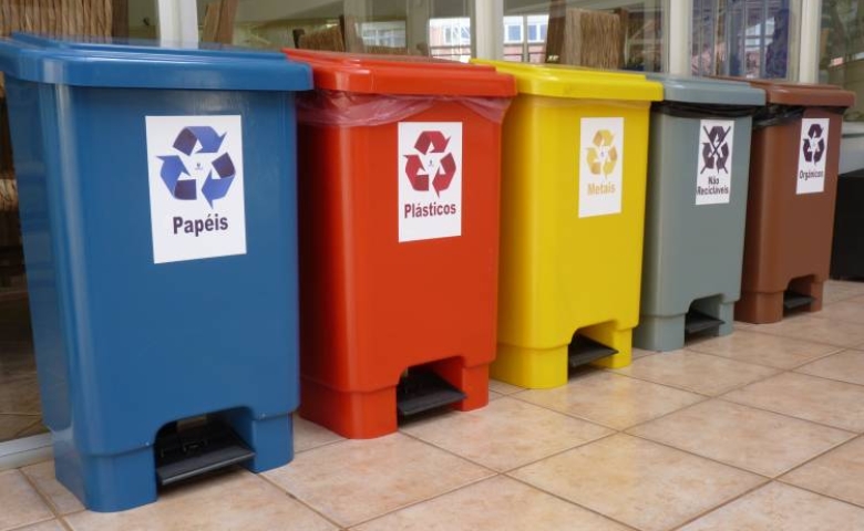 WhatsApp Image 2026-04-08 at 08.12.54