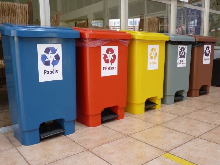 WhatsApp Image 2026-04-08 at 08.12.54