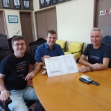 WhatsApp Image 2026-04-08 at 08.16.13