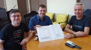 WhatsApp Image 2026-04-08 at 08.16.13