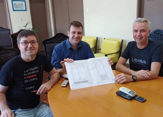 WhatsApp Image 2026-04-08 at 08.16.13