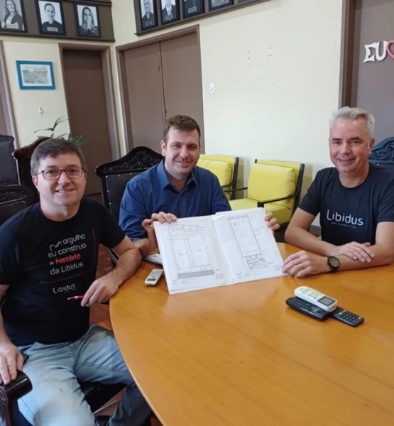 WhatsApp Image 2026-04-08 at 08.16.13