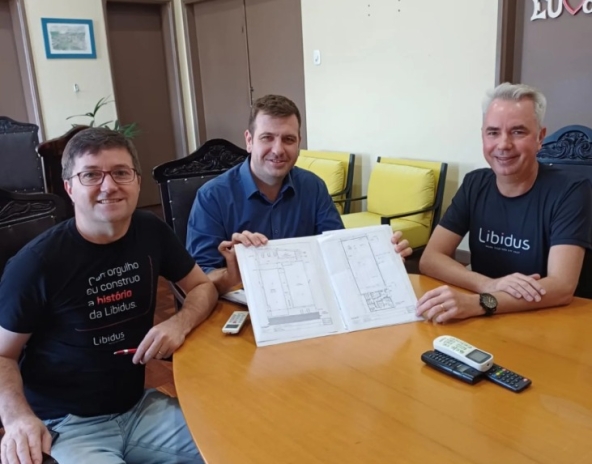 WhatsApp Image 2026-04-08 at 08.16.13