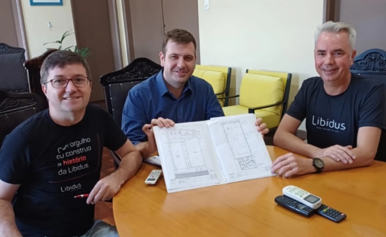 WhatsApp Image 2026-04-08 at 08.16.13