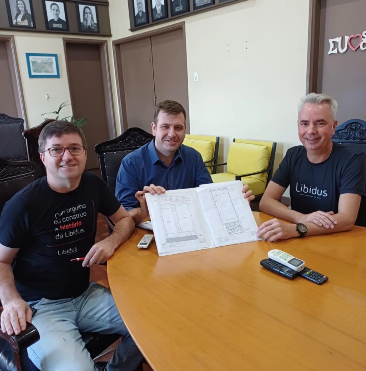 WhatsApp Image 2026-04-08 at 08.16.13 WhatsApp Image 2026-04-08 at 08.16.13