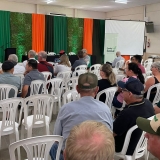 WhatsApp Image 2026-04-08 at 08.17.03