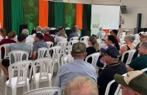 WhatsApp Image 2026-04-08 at 08.17.03