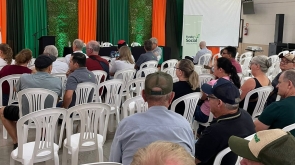 WhatsApp Image 2026-04-08 at 08.17.03