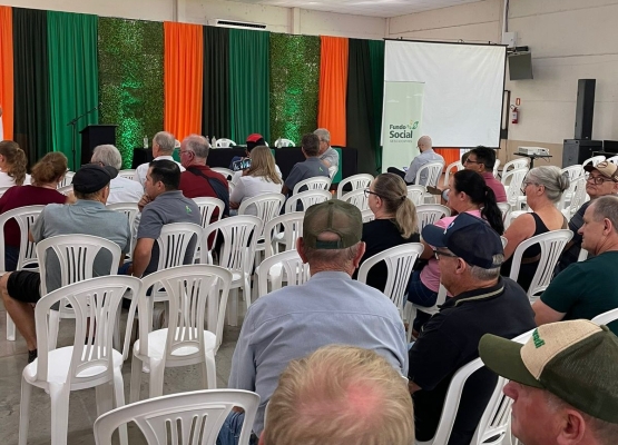 WhatsApp Image 2026-04-08 at 08.17.03