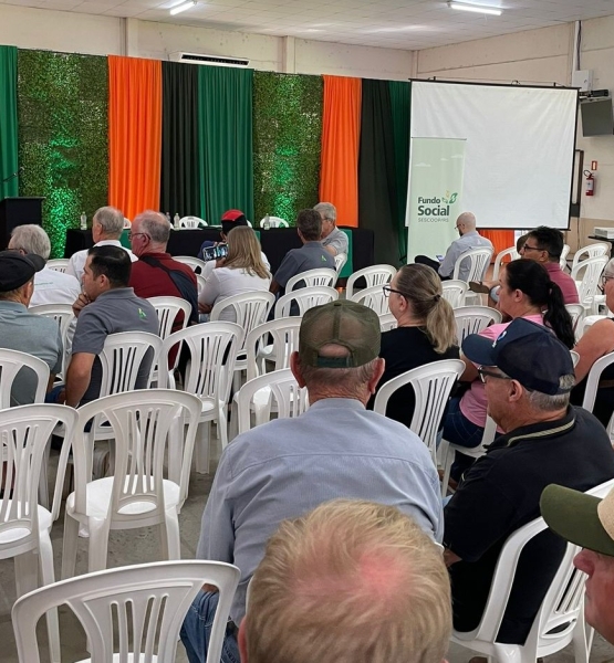 WhatsApp Image 2026-04-08 at 08.17.03