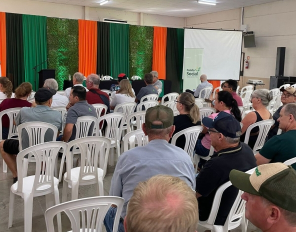 WhatsApp Image 2026-04-08 at 08.17.03