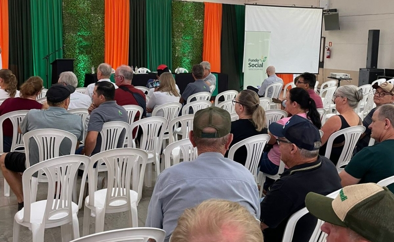 WhatsApp Image 2026-04-08 at 08.17.03