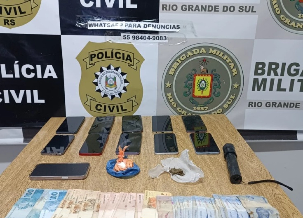 WhatsApp Image 2026-04-08 at 08.30.51