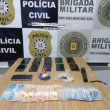 WhatsApp Image 2026-04-08 at 08.30.51