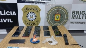 WhatsApp Image 2026-04-08 at 08.30.51