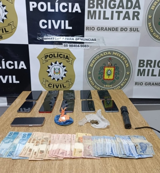 WhatsApp Image 2026-04-08 at 08.30.51