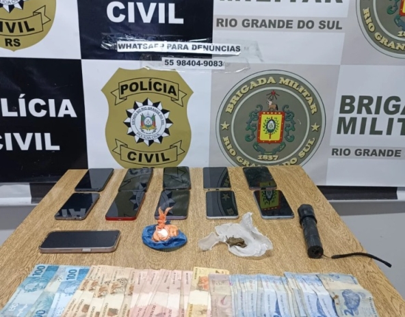 WhatsApp Image 2026-04-08 at 08.30.51