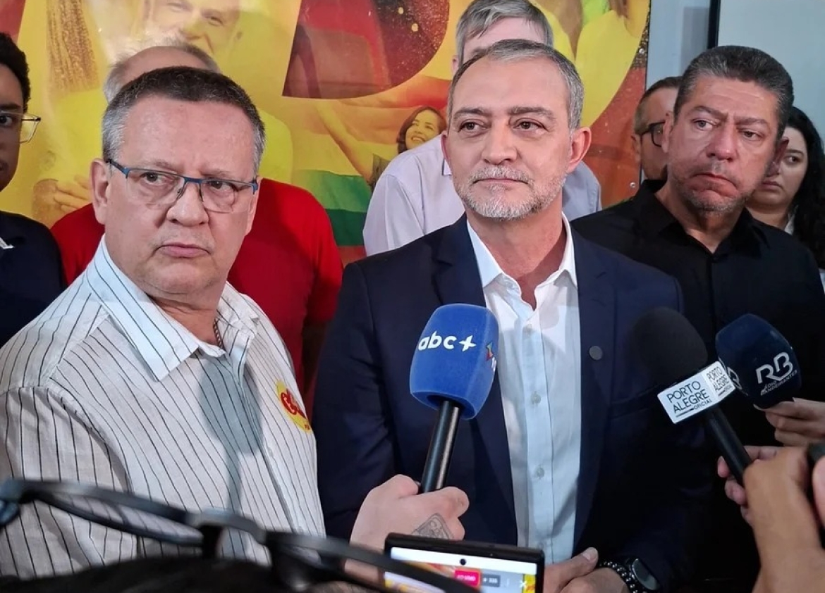 WhatsApp Image 2026-04-09 at 17.20.52