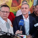 WhatsApp Image 2026-04-09 at 17.20.52