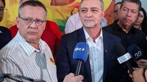 WhatsApp Image 2026-04-09 at 17.20.52