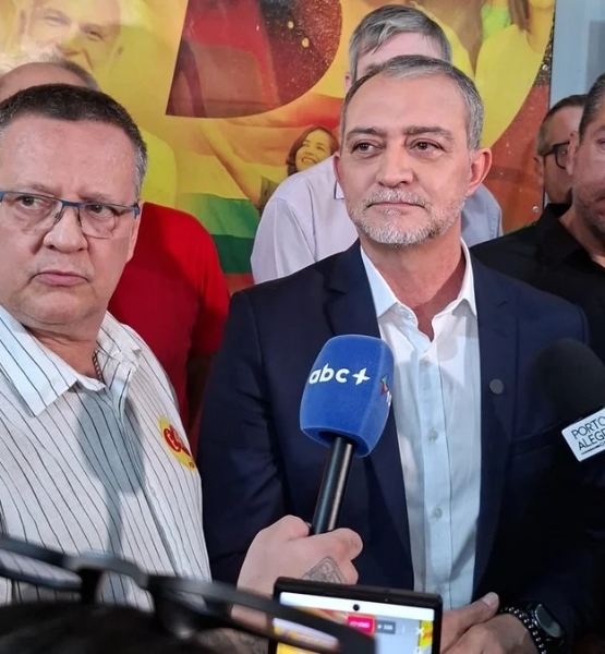 WhatsApp Image 2026-04-09 at 17.20.52