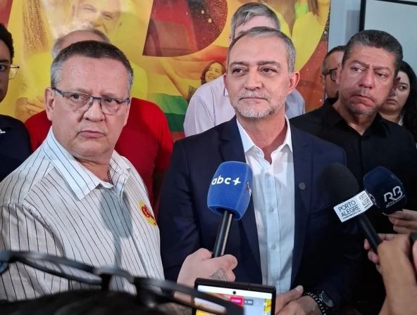 WhatsApp Image 2026-04-09 at 17.20.52