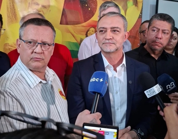 WhatsApp Image 2026-04-09 at 17.20.52