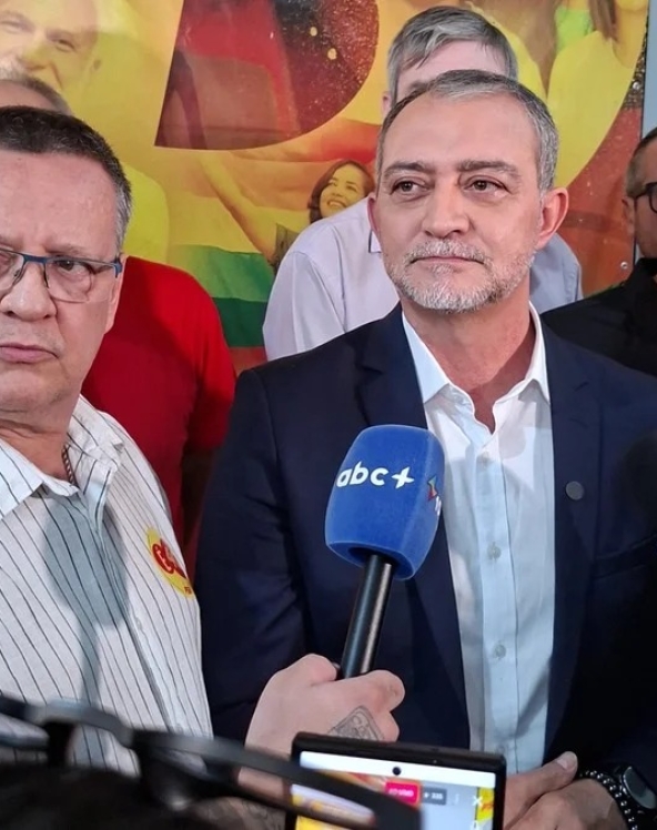 WhatsApp Image 2026-04-09 at 17.20.52