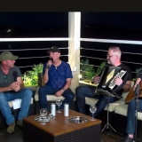 WhatsApp Image 2026-04-10 at 22.07.29