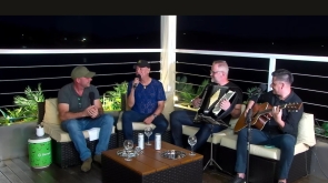 WhatsApp Image 2026-04-10 at 22.07.29