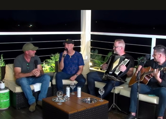 WhatsApp Image 2026-04-10 at 22.07.29