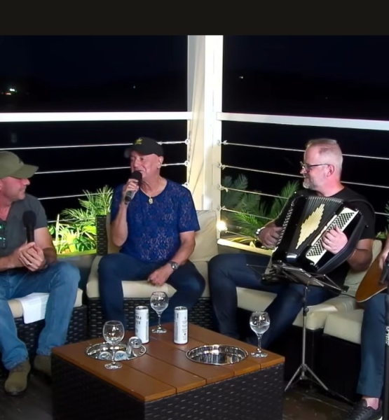 WhatsApp Image 2026-04-10 at 22.07.29