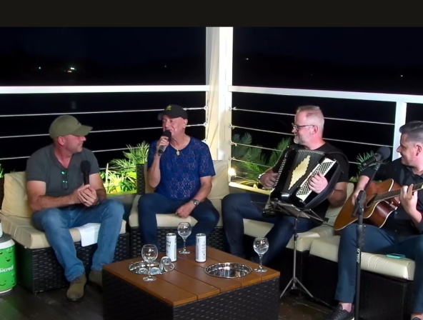 WhatsApp Image 2026-04-10 at 22.07.29