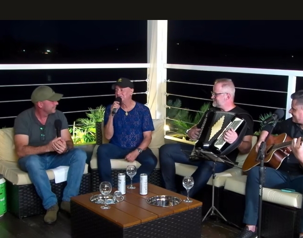 WhatsApp Image 2026-04-10 at 22.07.29