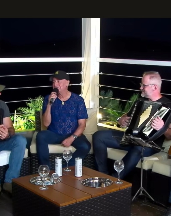 WhatsApp Image 2026-04-10 at 22.07.29