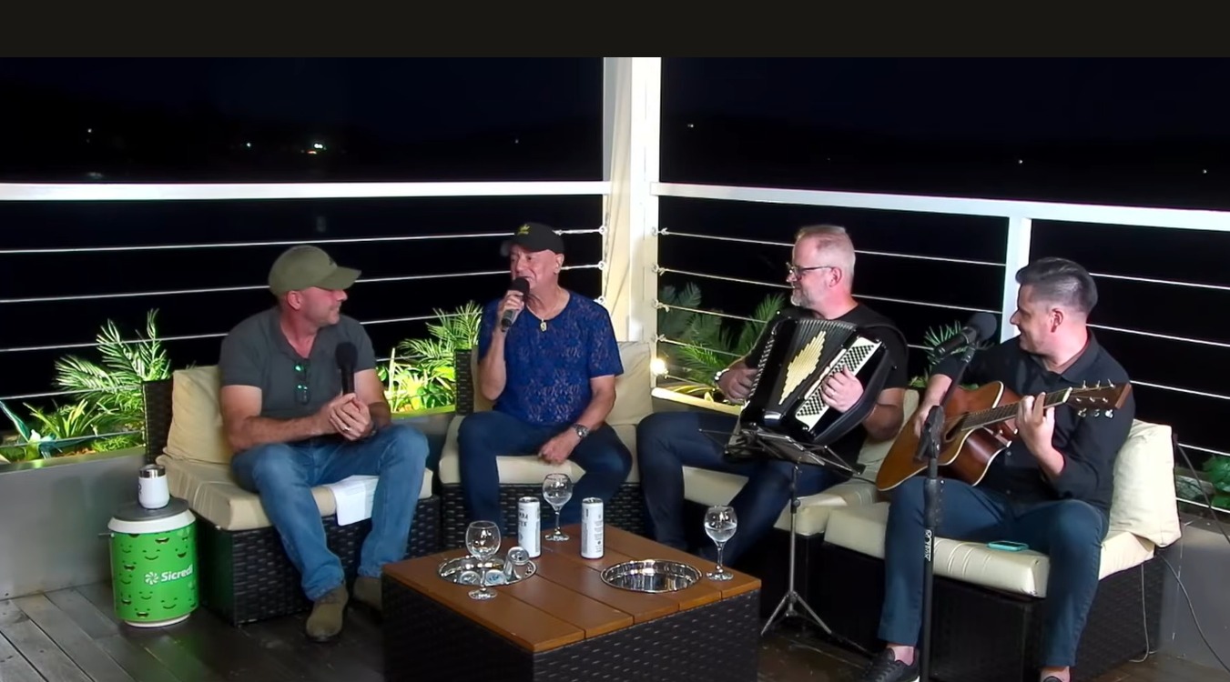 WhatsApp Image 2026-04-10 at 22.07.29 WhatsApp Image 2026-04-10 at 22.07.29