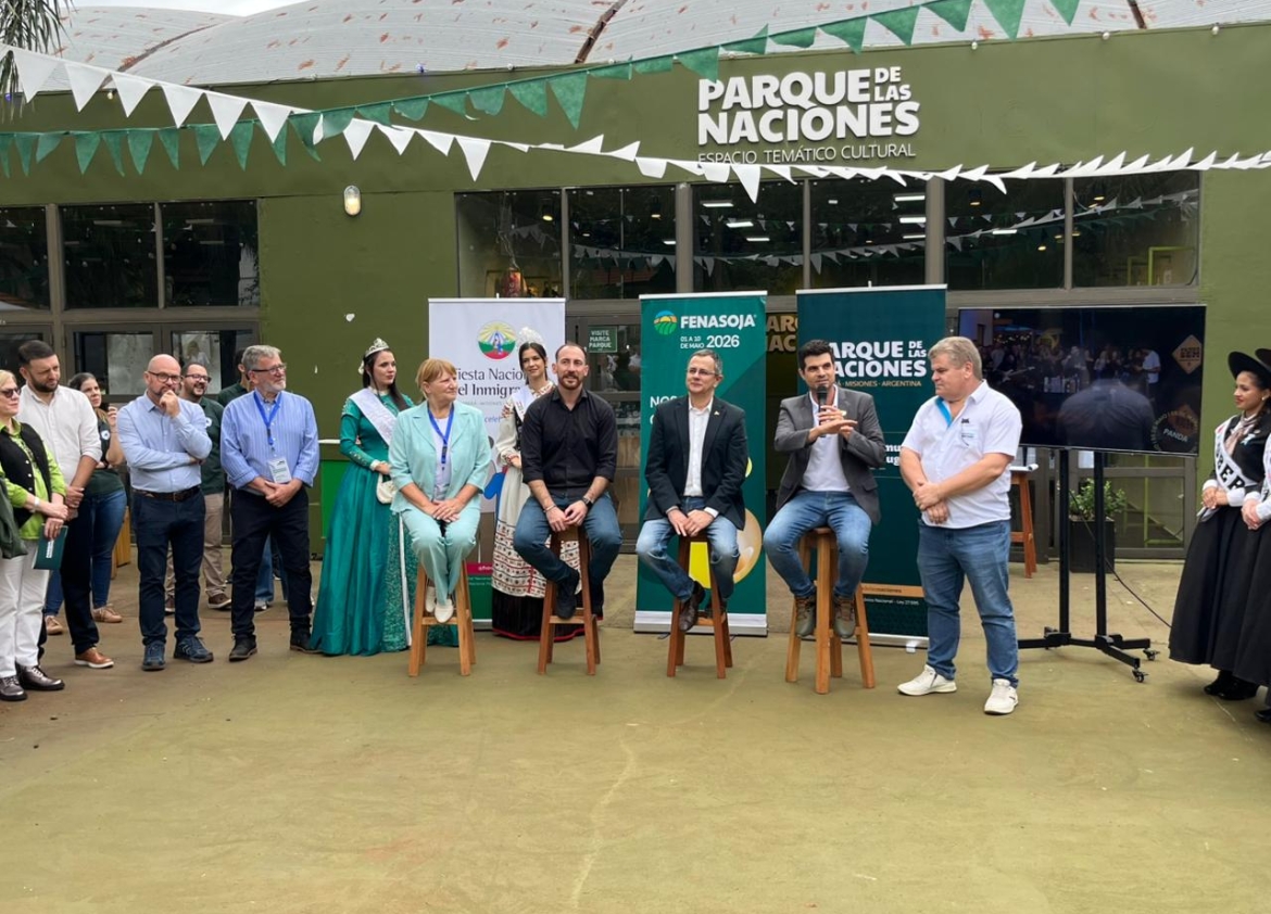 WhatsApp Image 2026-04-11 at 15.57.52