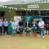 WhatsApp Image 2026-04-11 at 15.57.52