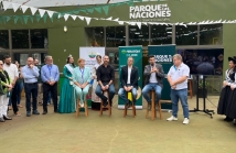 WhatsApp Image 2026-04-11 at 15.57.52