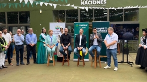 WhatsApp Image 2026-04-11 at 15.57.52